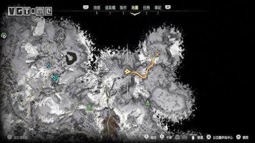 地平线3 全成就 攻略(地平线3游戏顺序攻略)插图1