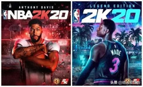 nbalive10攻略(nbalive09怎么玩)插图15