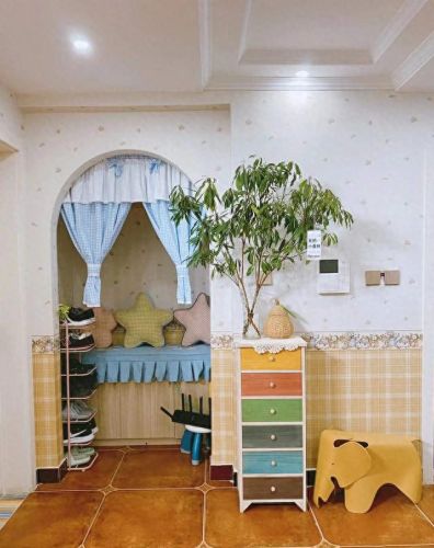 梦幻西游民房装扮(梦幻西游制造民宅)插图4 梦幻西游民房装扮(梦幻西游制造民宅)插图4