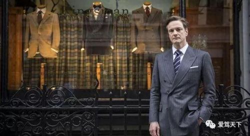 美男有毒第十六章攻略(美男十二宫免费阅读全文)插图2