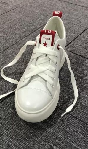 怎么系鞋带(懒人鞋带)插图8 怎么系鞋带(懒人鞋带)插图8