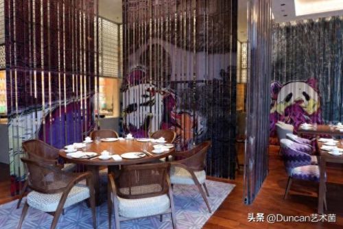 qq餐厅装扮(qq餐厅现在叫什么)插图49