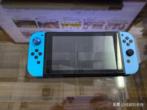 暗黑血统2 手柄(暗黑血统2手柄按键说明)插图29