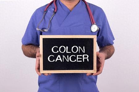 长生之界v1.1b英雄技能(长生之界v1.1攻略)