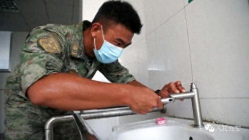 神秘纸条(蹊跷纸条小说完整版)插图4