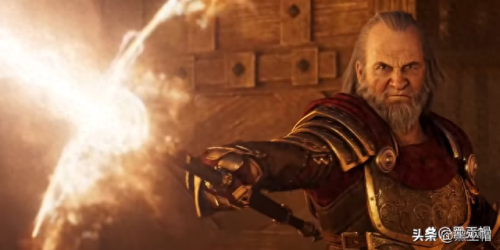 上古卷轴ol 武器有什么用(上古卷轴ol哪个套装适合新手)插图3 上古卷轴ol 武器有什么用(上古卷轴ol哪个套装适合新手)插图3