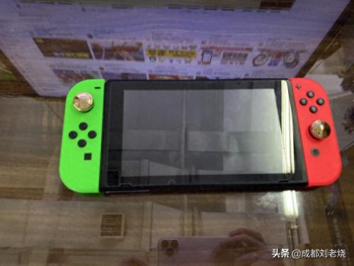 暗黑血统2 手柄(暗黑血统2手柄按键说明)插图30