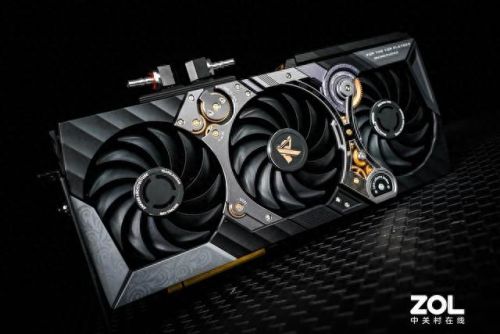 3090显卡多少钱(一张3090显卡一天收益)插图4