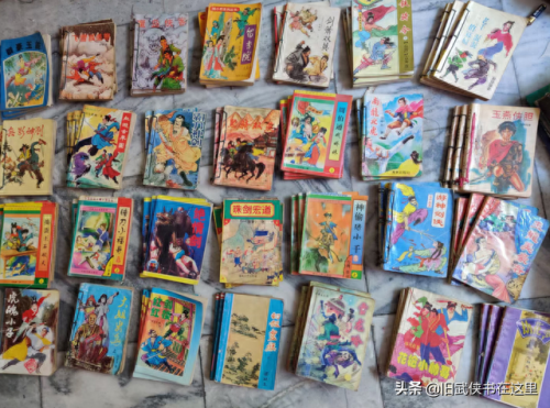 天龙之我有九阳(天龙之极品公子)插图 天龙之我有九阳(天龙之极品公子)插图