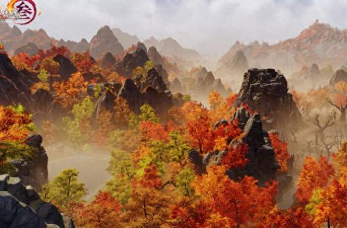 剑网三怎么发动技能吗(剑网3天策群攻技能)