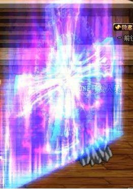 dnf男女技能一样吗(dnf男女职业技能不一样吗)插图2 dnf男女技能一样吗(dnf男女职业技能不一样吗)插图2