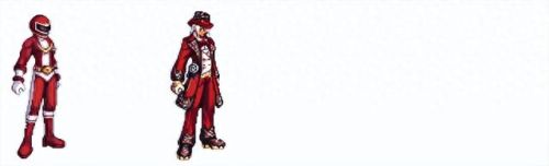 dnf2013年春节套(2014年dnf新年套)插图84