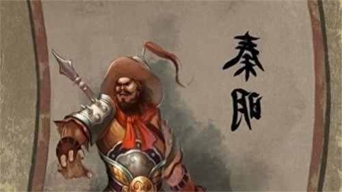 鲛人泪(鲛人泪电视剧全集免费)插图6