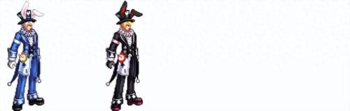 dnf2013年春节套(2014年dnf新年套)插图11