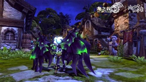 龙之谷毁灭的女神装备属性(龙之谷古代女神装备强化)插图6