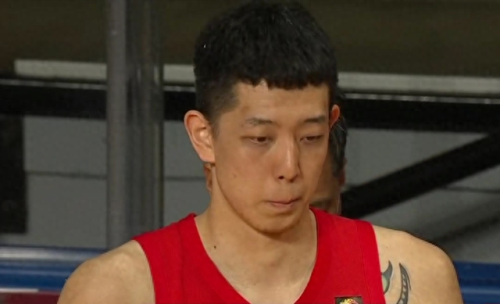 中国vs加拿大男篮(中国vs加拿大男篮直播)