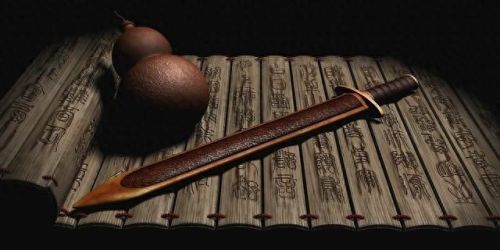 魔兽逃学大乱斗攻略隐藏英雄(魔兽逃学大乱斗3.4攻略)插图1 魔兽逃学大乱斗攻略隐藏英雄(魔兽逃学大乱斗3.4攻略)插图1