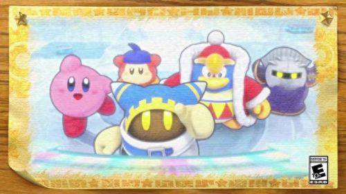 重回梦幻岛(电影重回梦幻岛作曲)插图 重回梦幻岛(电影重回梦幻岛作曲)插图