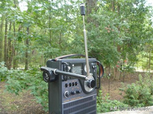 东芝ss2000m(东芝ss1600di价格)插图1 东芝ss2000m(东芝ss1600di价格)插图1