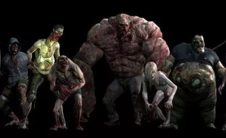 装备的舌头mod(饥荒装备栏变多的mod)插图3