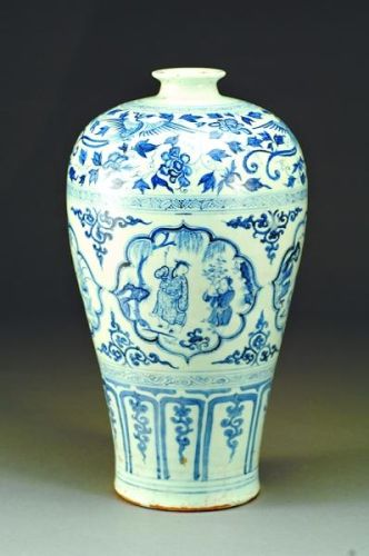 风云传世(风云超变传世手游)插图3