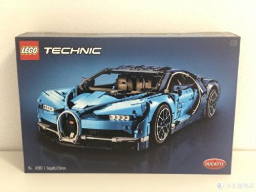 能量旋转忍者无敌版(3d游戏排行榜前十名)插图23 能量旋转忍者无敌版(3d游戏排行榜前十名)插图23