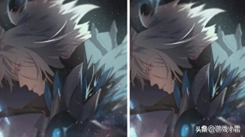 大发明家怎么出装(金铲铲发明家阵容)插图3