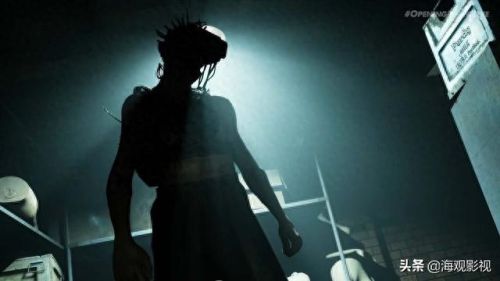 cf安魂曲(安魂曲游戏)插图40