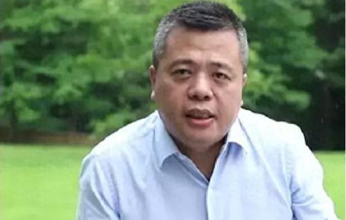 传奇百度(百度版传奇)插图3