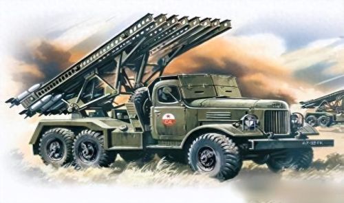 音乐也是武器(武器音乐原版)插图2 音乐也是武器(武器音乐原版)插图2