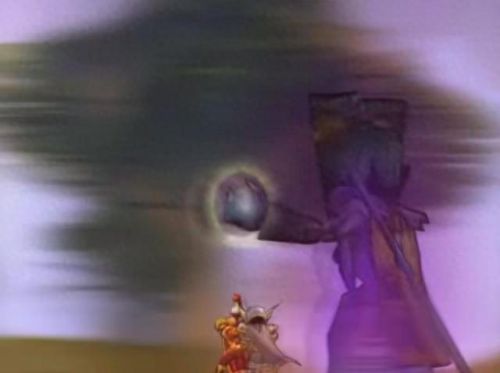 同行 我叫mt(我叫mt插曲同行)插图14 同行 我叫mt(我叫mt插曲同行)插图14