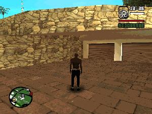 gta5故事模式攻略泡妞(GtA5故事模式任务顺序)插图6 gta5故事模式攻略泡妞(GtA5故事模式任务顺序)插图6