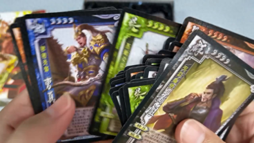 qq三国卡级79级装备(qq三国59级有什么装备)