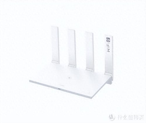 家用无线路由器牌子(2023路由器排名第一名)插图2