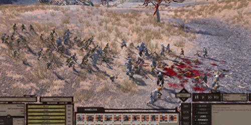 辐射3年度中文版(辐射3版本)插图40