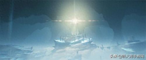 止水之潘(火影止水小说)插图 止水之潘(火影止水小说)插图