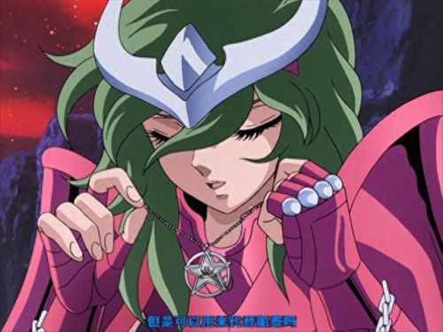 冥王哈迪斯冥界篇前章(冥王哈迪斯冥界篇后章)插图6 冥王哈迪斯冥界篇前章(冥王哈迪斯冥界篇后章)插图6