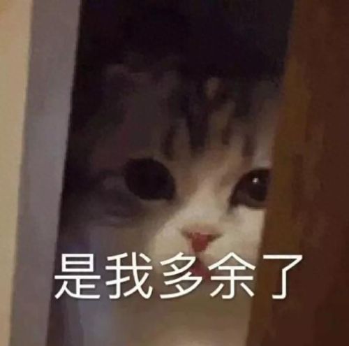 咕噜星(qq飞车咕噜星)插图24 咕噜星(qq飞车咕噜星)插图24