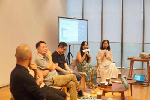 创造与魔法鹊桥仙(创造与魔法仙王)插图1