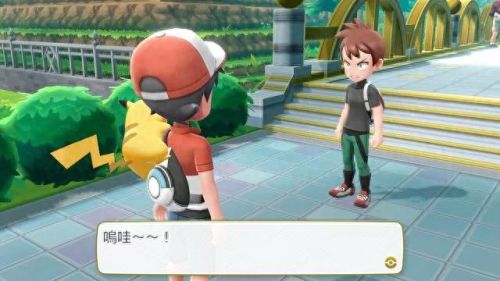 华蓝市攻略(华蓝集团最近现状)