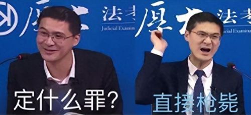 2次元手游(2次元手游推荐)插图8