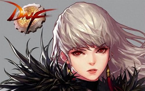 dnf实验技能(dnf暗刃技能)