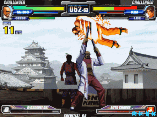 洛克王国库拉(洛克王国是什么意思)插图16