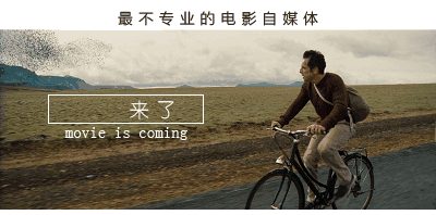 不带武器通关吊炸天(全程不使用武器通关)插图 不带武器通关吊炸天(全程不使用武器通关)插图