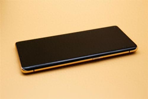 卓越桌面便签(ios便签桌面)插图5