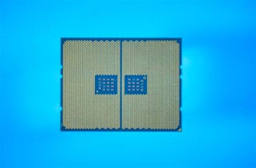 三星r467热键驱动(三星r467显卡驱动)插图6