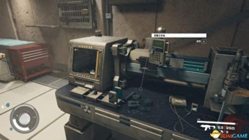 游戏教程(游戏方法)插图69 游戏教程(游戏方法)插图69