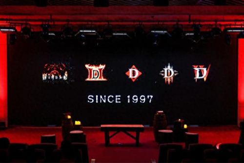 暗黑破坏神不朽职业推荐(暗黑不朽单刷最强职业)插图