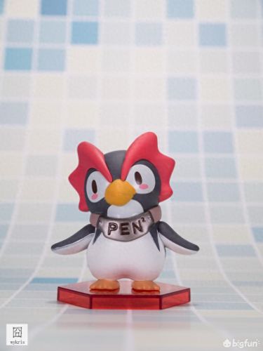 eva+序+游戏+攻略(eva游戏史)