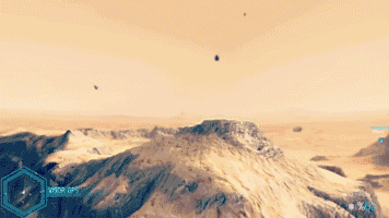 圣铠传说技能解锁(switch圣铠)